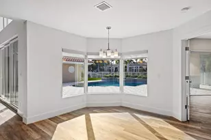 533 E Alexander Palm Rd, Boca Raton, FL 33432 - Photo 23