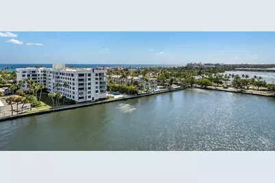2860 S Ocean Boulevard, Unit #516, Palm Beach, FL 33480 - Photo 1