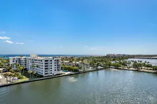 2860 S Ocean Blvd, Palm Beach, FL 33480 - Photo 1
