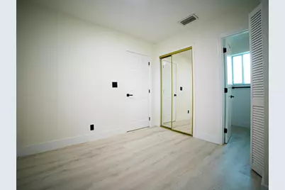 412 Columbus Parkway, Unit #1 & 2, Hollywood, FL 33021 - Photo 5