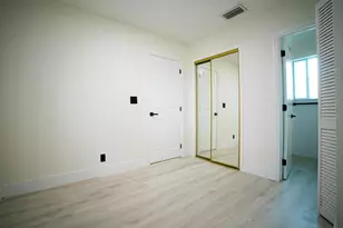 412 Columbus Parkway Unit #1 & 2, Hollywood, FL 33021 - Photo 5