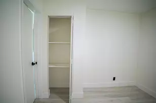 412 Columbus Parkway Unit #1 & 2, Hollywood, FL 33021 - Photo 15