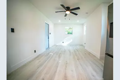 412 Columbus Parkway, Unit #1 & 2, Hollywood, FL 33021 - Photo 3