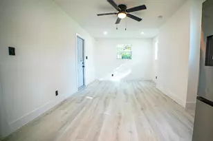 412 Columbus Parkway Unit #1 & 2, Hollywood, FL 33021 - Photo 3