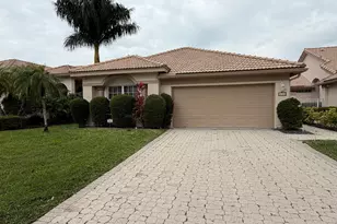 8768 Shoal Creek Ln, Boynton Beach, FL 33472 - Photo 31