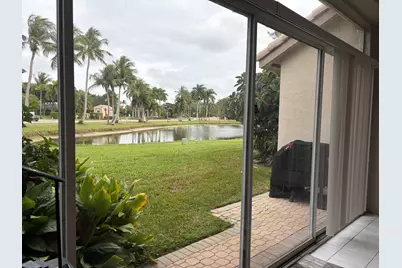 8768 Shoal Creek Lane, Boynton Beach, FL 33472 - Photo 19