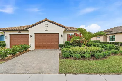 27051 SW Viterbo Way, Port Saint Lucie, FL 34986 - Photo 1