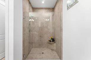 27051 SW Viterbo Wy, Port Saint Lucie, FL 34986 - Photo 19