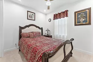 27051 SW Viterbo Wy, Port Saint Lucie, FL 34986 - Photo 21