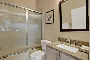 8447 Mooring Cir, Boynton Beach, FL 33472 - Photo 15