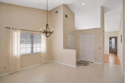 8447 Mooring Circle, Boynton Beach, FL 33472 - Photo 5