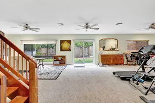 2112 NE 20th Ave, Wilton Manors, FL 33305 - Photo 17