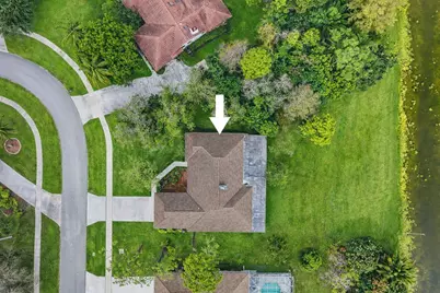 13253 La Mirada Circle, Wellington, FL 33414 - Photo 31