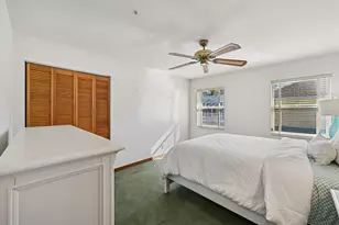 13253 La Mirada Cir, Wellington, FL 33414 - Photo 23
