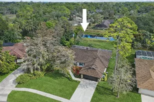 13253 La Mirada Cir, Wellington, FL 33414 - Photo 29