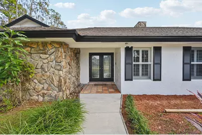 13253 La Mirada Circle, Wellington, FL 33414 - Photo 5