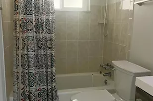 462 Granada St, Fort Pierce, FL 34949 - Photo 7