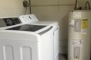 462 Granada St, Fort Pierce, FL 34949 - Photo 9