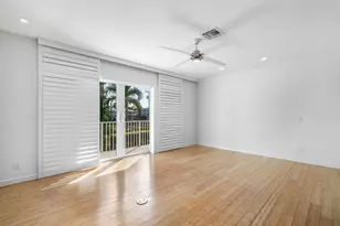 130 Andrews Ave, Delray Beach, FL 33483 - Photo 7