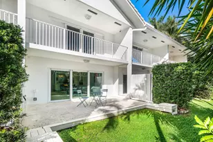 130 Andrews Ave, Delray Beach, FL 33483 - Photo 13