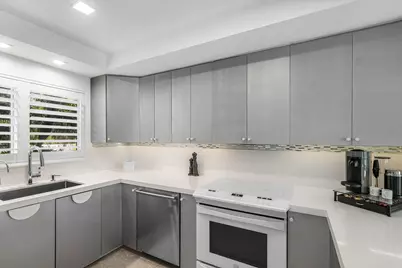 130 Andrews Avenue, Unit #4, Delray Beach, FL 33483 - Photo 5