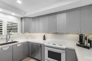 130 Andrews Ave, Delray Beach, FL 33483 - Photo 5