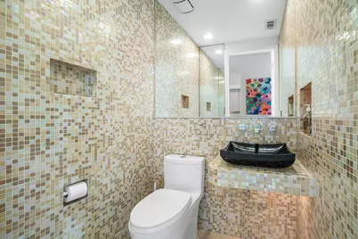 130 Andrews Avenue, Unit #4, Delray Beach, FL 33483 - Photo 11