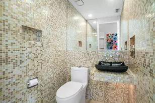 130 Andrews Ave, Delray Beach, FL 33483 - Photo 11