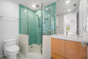 130 Andrews Ave, Delray Beach, FL 33483 - Photo 9