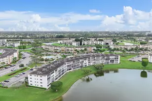 1071 Guildford D, Boca Raton, FL 33434 - Photo 27