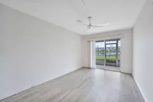 1071 Guildford D, Boca Raton, FL 33434 - Photo 17