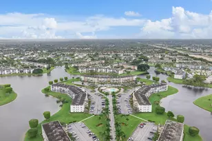 1071 Guildford D, Boca Raton, FL 33434 - Photo 23