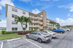 1071 Guildford D, Boca Raton, FL 33434 - Photo 5