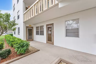 1071 Guildford D, Boca Raton, FL 33434 - Photo 1