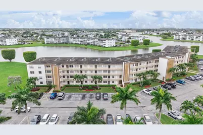 1071 Guildford D, Boca Raton, FL 33434 - Photo 25