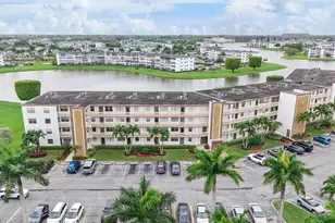 1071 Guildford D, Boca Raton, FL 33434 - Photo 25