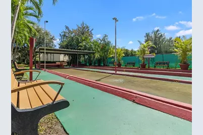 5861 La Paseos Drive, Unit #D-2, Greenacres, FL 33463 - Photo 19