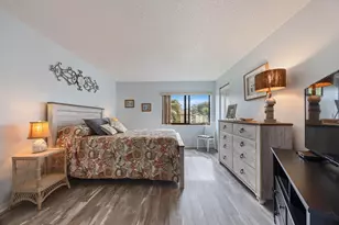 5861 La Paseos Dr, Greenacres, FL 33463 - Photo 7