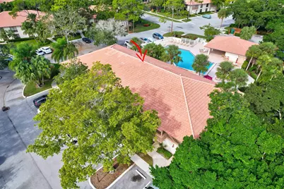 409 Brackenwood Lane S, Palm Beach Gardens, FL 33418 - Photo 31