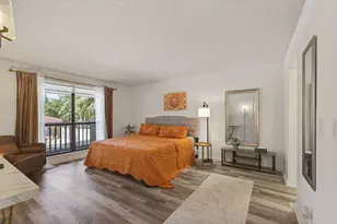 409 Brackenwood Ln S, Palm Beach Gardens, FL 33418 - Photo 17