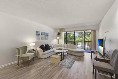 409 Brackenwood Lane S, Palm Beach Gardens, FL 33418 - Photo 11