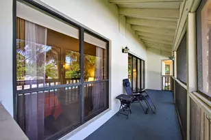 409 Brackenwood Ln S, Palm Beach Gardens, FL 33418 - Photo 29