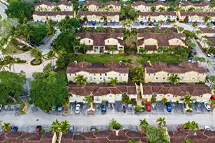 1015 Lake Shore Dr, Lake Park, FL 33403 - Photo 27