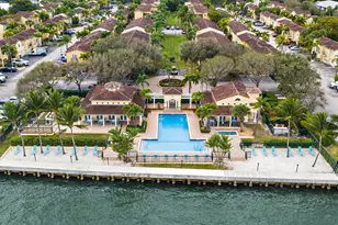 1015 Lake Shore Dr, Lake Park, FL 33403 - Photo 25