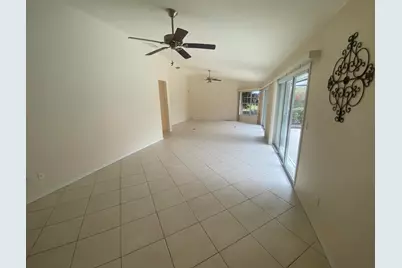 2795 SE Bluem Way, Port Saint Lucie, FL 34952 - Photo 11