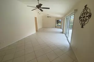 2795 SE Bluem Way, Port Saint Lucie, FL 34952 - Photo 11