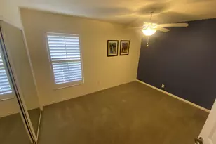 2795 SE Bluem Way, Port Saint Lucie, FL 34952 - Photo 15