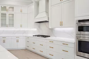 4310 Amelia Plantation Ct, Vero Beach, FL 32967 - Photo 7