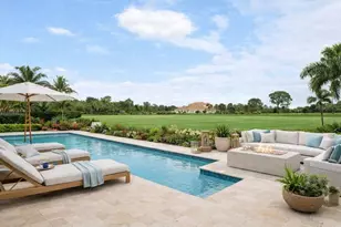 4310 Amelia Plantation Ct, Vero Beach, FL 32967 - Photo 19