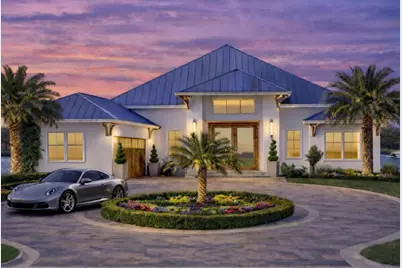 4310 Amelia Plantation Court, Vero Beach, FL 32967 - Photo 1